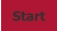 Start