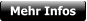Mehr Infos