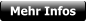 Mehr Infos