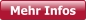 Mehr Infos