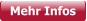 Mehr Infos