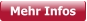 Mehr Infos